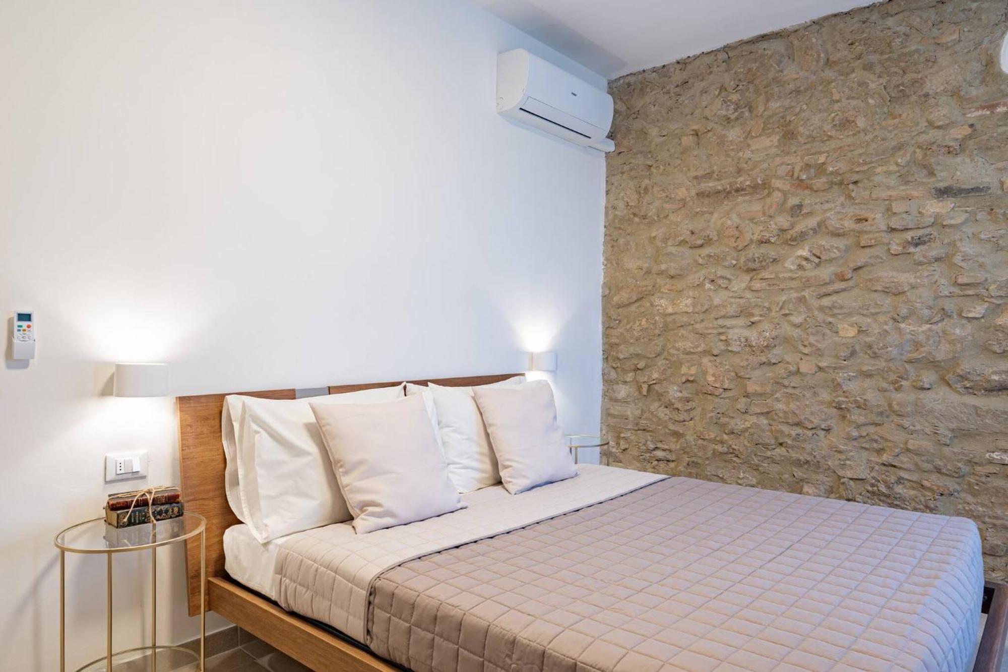 Villa Carulli - Yourplace Abruzzo Villa Caldari Exterior foto